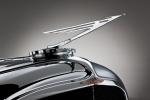 Duesenberg J116/2136 Dual Cowl Phaeton SWB by Derham 1929 года